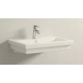 Смеситель Grohe Concetto 3220610E для раковины — стиль и качество - миниатюра фото 6