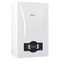 Настенный газовый котел E.C.A. Proteus Premix 45 HST NG - миниатюра фото 3