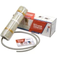 Теплый пол Energy Mat 1400 (8-8м2-1400 Вт) двужильный - миниатюра фото 2