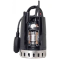 Дренажный насос Grundfos Unilift CC 9 A1 - миниатюра фото 3