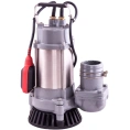 Дренажный насос Aquario Sand-100 1310 - миниатюра фото 1