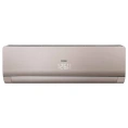Инверторная сплит-система Haier Lightera DC Inverter AS24NS3ERA-G / 1U24GS1ERA Золото - миниатюра фото 1