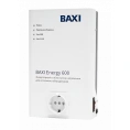 Стабилизатор напряжения для котельного оборудования BAXI ST60001 Energy 600 - миниатюра фото 1