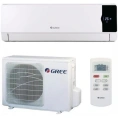 Кондиционер сплит-система Gree GWH 24 ND-К3 NNB3A - миниатюра фото 1