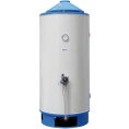 Газовый бойлер Baxi SAG-3 115 T - миниатюра фото 1
