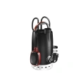 Дренажный насос Grundfos Unilift CC 7 A1 - миниатюра фото 6