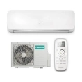Кондиционер сплит-система Hisense AS-13UR4SYDTDIG/AS-13UR4SYDTDIW - миниатюра фото 1