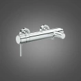 Смеситель Grohe Atrio 32652001 для ванны с душем и функцией Rapid Clean - миниатюра фото 7