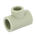 Тройник переходной PPR 25x20x25 FV-Plast - миниатюра фото 4