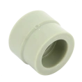 Муфта переходная PPR 63x40 FV-Plast - миниатюра фото 3