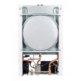 Настенный газовый котел Kotitonttu Toivo T-50 O OpenTherm - миниатюра фото 6