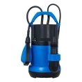 Дренажный насос Aquario ADS-500-5Е - миниатюра фото 2