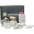 Система защиты от протечек воды Gidrolock STANDARD BONOMI 1/2