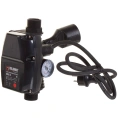 Реле давления Беламос Brio-5 - миниатюра фото 1