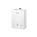 Настенный газовый котел Rinnai BR-RE18 WiFi - миниатюра фото 1