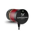 Циркуляционный насос COMFORT 15-14 B PM Grundfos 97916771, 99302358 (Грундфос) - миниатюра фото 2