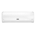 Настенный кондиционер Zanussi Venezia DC Inverter ZACS/I-09 HV/A18/N1 - миниатюра фото 2