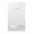 Настенный газовый котел NAVIEN DELUXE S 24K - миниатюра фото 1