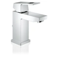 Смеситель для раковины Grohe Eurocube 23127000E - миниатюра фото 10