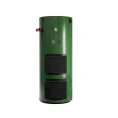 Твердотопливный котел Броня TermoKontur TKR-15U - миниатюра фото 4