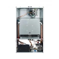Настенный газовый котел Kotitonttu Toivo T-40 O Wi-Fi - миниатюра фото 3