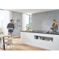 Смеситель Grohe Red II Duo для кухни с функцией мгновенного нагрева воды - миниатюра фото 7