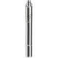 Погружной насос UNIPUMP ЕCО VINT 2 (3-550 Вт-H-90 м) с кабелем 20 м - миниатюра фото 1