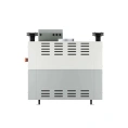 Напольный газовый котел Лемакс Clever L 90 - миниатюра фото 1