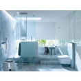 Подвесной унитаз-биде Geberit AquaClean Sela 146.145.11.1 - миниатюра фото 8