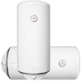 Водонагреватель накопительный электрический Atlantic Slim Steatite 80 N3 - миниатюра фото 1