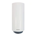 Водонагреватель накопительный электрический настенный Ariston ABS PRO ECO INOX PW 80 V SLIM - миниатюра фото 1