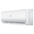 Кондиционер Haier Leader HSU-09HTL103/R2 - миниатюра фото 2