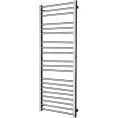 Полотенцесушитель Grota Classic 530x1200 - миниатюра фото 1