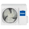 Кондиционер кассетный Haier AB18CS1ERA(S)/1U18DS1EAA/PB-700IB on/off - миниатюра фото 3