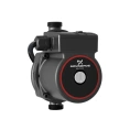 Повысительный насос Grundfos UPA 15-90 160 - миниатюра фото 2