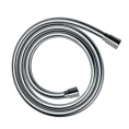 Гибкий душевой шланг HG Isiflex B 1600 мм в хромированном исполнении (28276000) - миниатюра фото 1