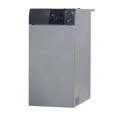 Газовый напольный одноконтурный котел Baxi SLIM EF 1.49 49 кВт - миниатюра фото 1