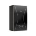 Настенный газовый котел E.C.A. Confeo Premix HCH 14 KW - миниатюра фото 1
