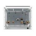 Настенный газовый котел Haier ProLine S 2.18 Ti - миниатюра фото 4