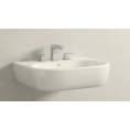 Смеситель для раковины Grohe Eurocube 20351000: однорычажный, хром - миниатюра фото 7