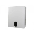 Настенный газовый котел Kentatsu Nobby Base (S)/(E) 32-CS - миниатюра фото 2