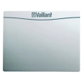 Коммуникационный модуль Vaillant VR 920 - миниатюра фото 1