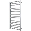 Полотенцесушитель Grota Classic 530x900 - миниатюра фото 1