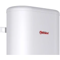 Водонагреватель Thermex Flat Plus Pro IF 100 V (pro) Wi-Fi - миниатюра фото 3