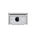 Настенный газовый котел Лемакс Prime Pro 24 Grey - миниатюра фото 7