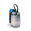 Дренажный насос Grundfos Unilift KP 150-AV1 - миниатюра фото 4