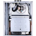 Настенный газовый котел Kentatsu Nobby Base ATMO (S)/(E) 24-OC - миниатюра фото 2