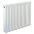 Радиатор стальной панельный Kermi FKO 12 300 1100 - миниатюра фото 1