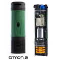 Насос колодезный DAB DTRON2 45/90 (60188290) (Даб) - миниатюра фото 1