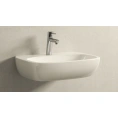 Смеситель Grohe Concetto 23451001 для умывальника: настенный, латунь - миниатюра фото 6